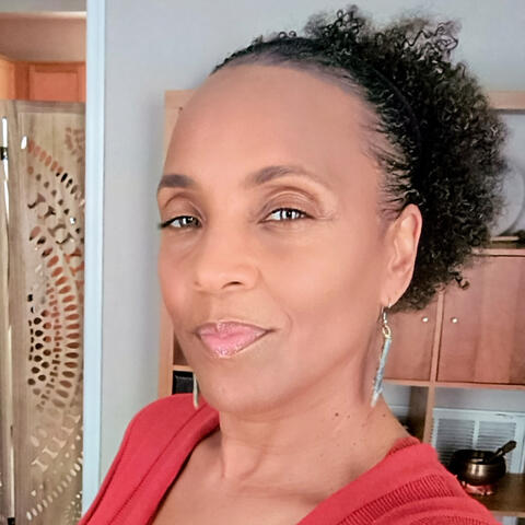 Senior music curator and cultural tastemaker