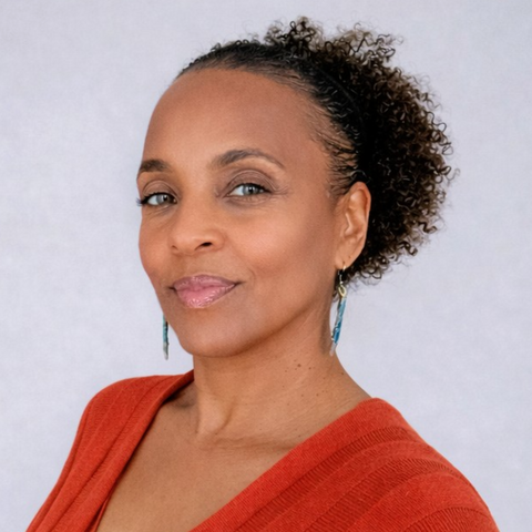 Kelly Rae Senior music curator and cultural tastemaker